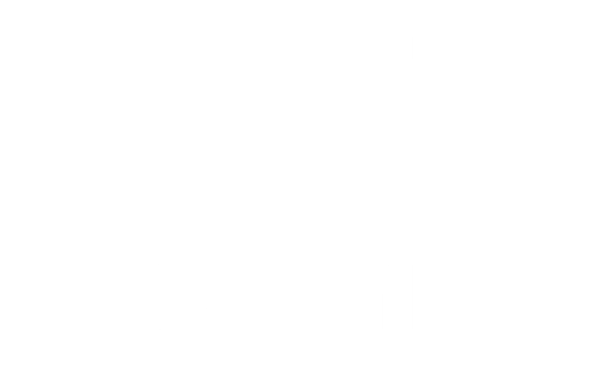 DUNNHILL
