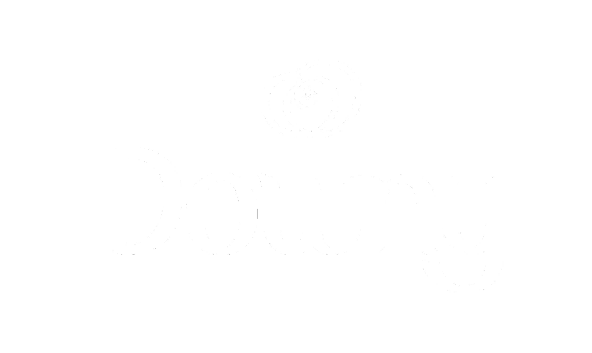 Downy_Client_Logos