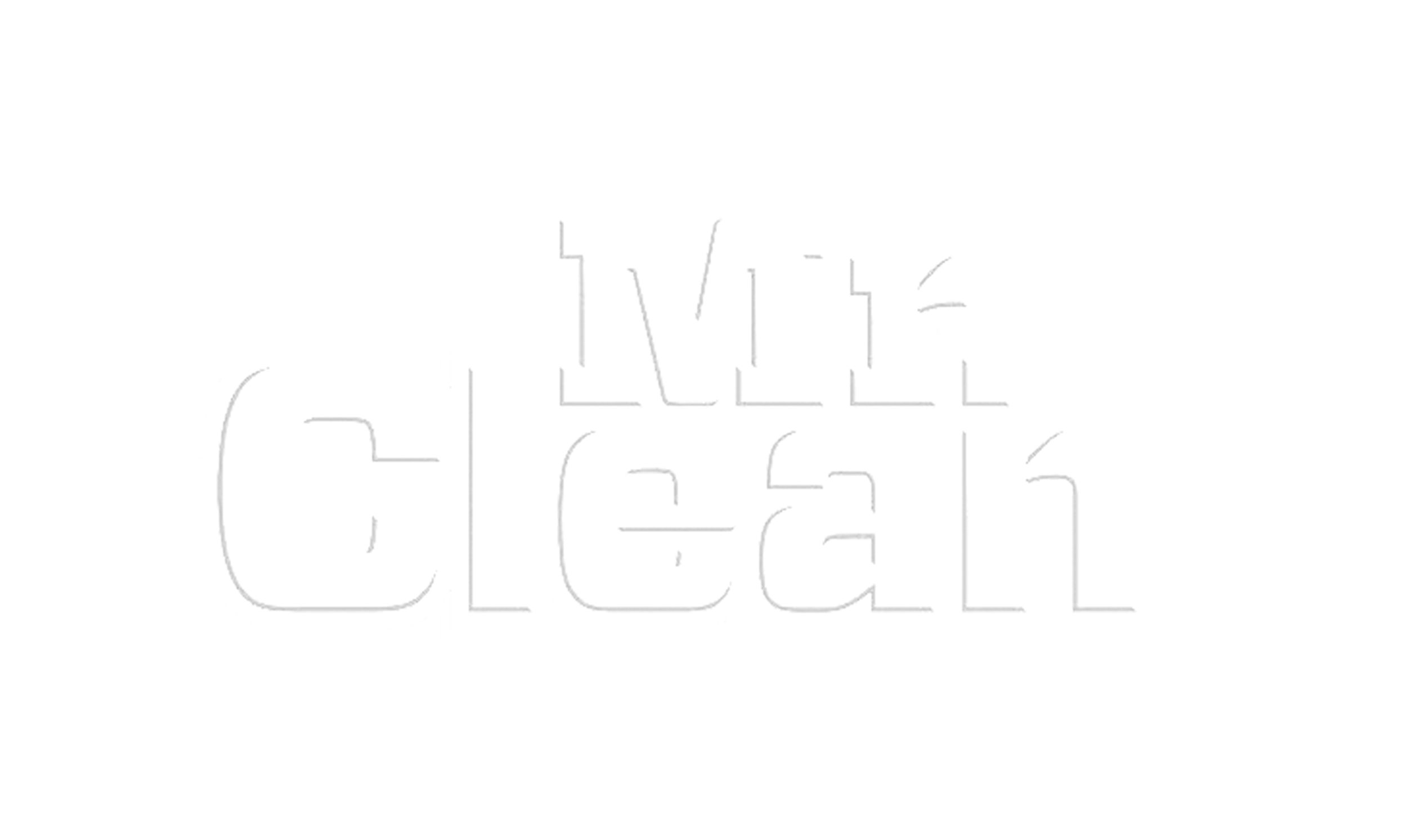 MRClean_OXO_Client_Logos
