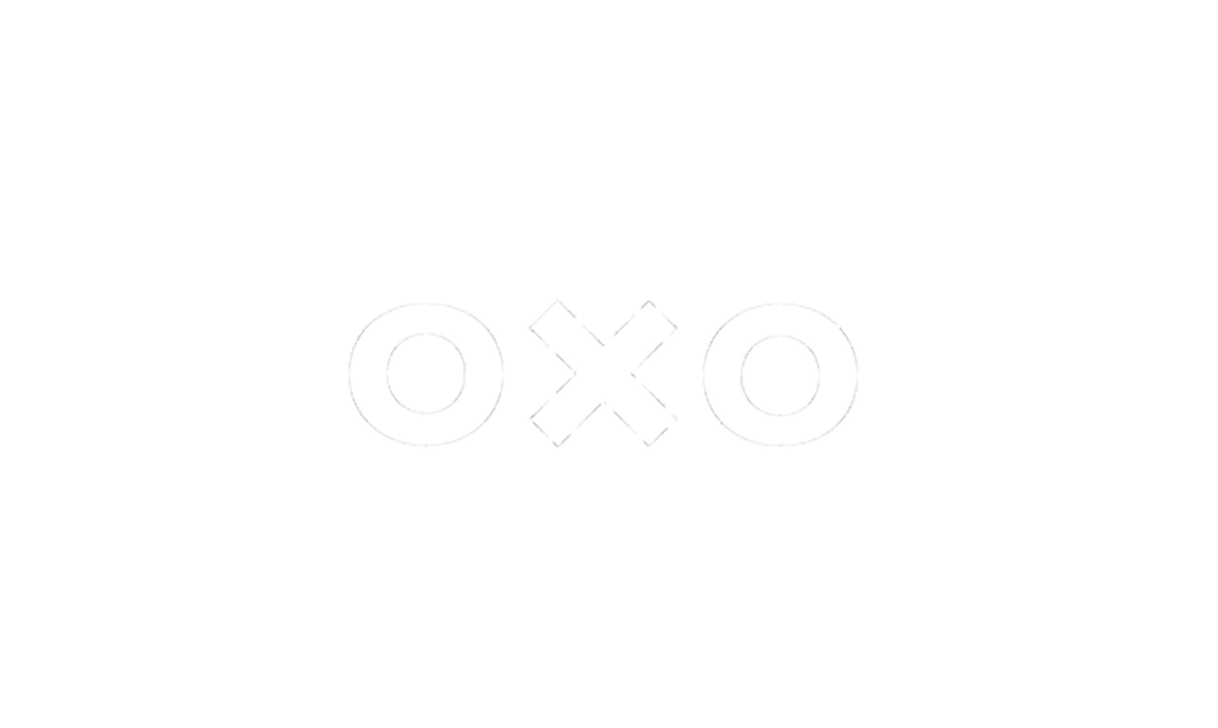 OXO_Client_Logos