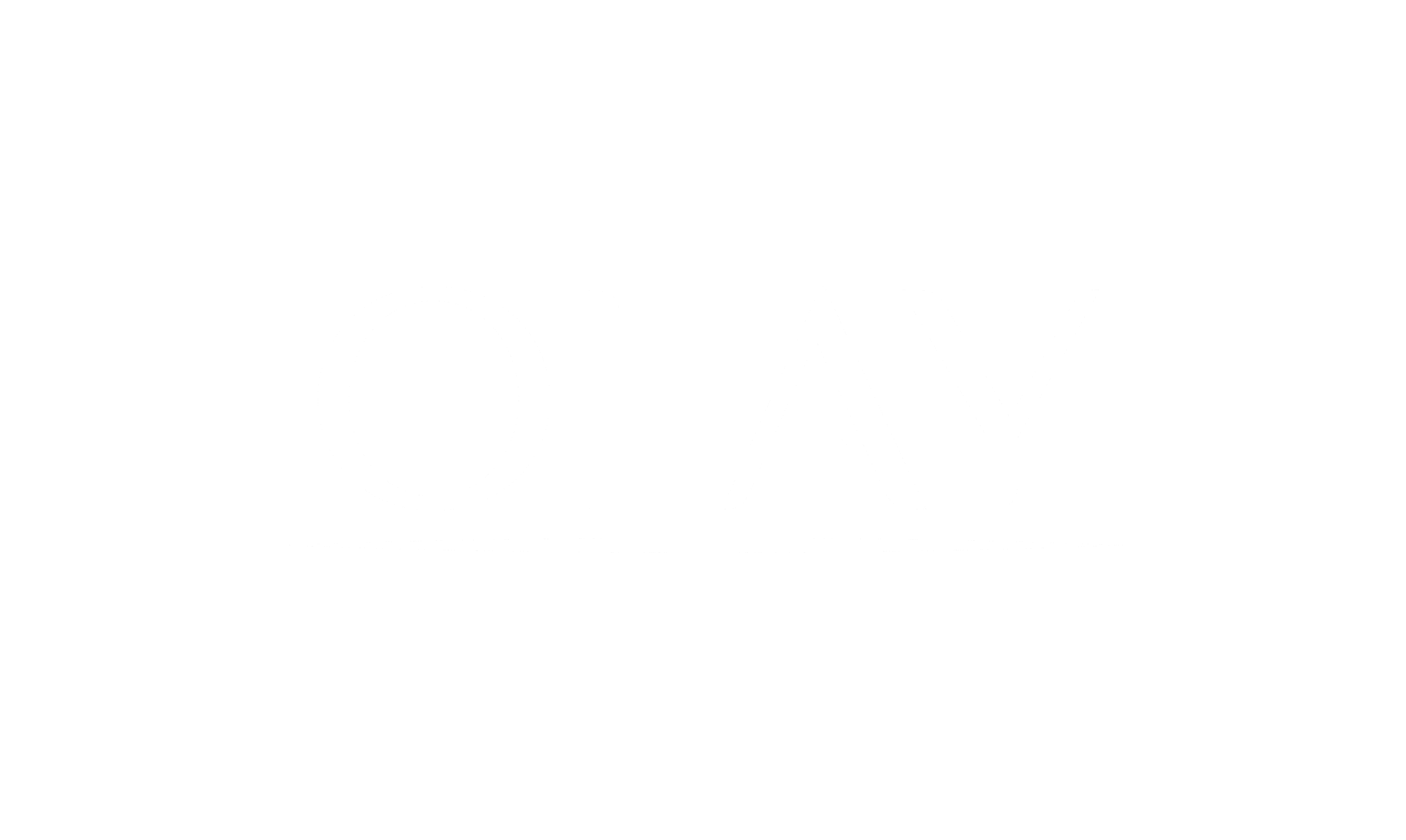 Olay_Client_Logos